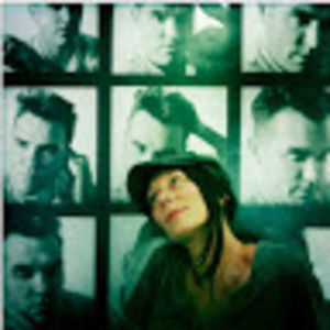 Meet your Posher, Annmarie